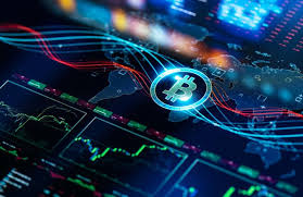 Essential Crypto Trading Watchlist Tools and Tips for Successful Trading Essential Crypto Trading Watchlist Tools and Tips for Successful Trading