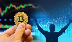 Essential Crypto Trading Watchlist Tools and Tips for Successful Trading Essential Crypto Trading Watchlist Tools and Tips for Successful Trading