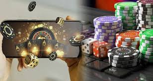 Exciting Adventures Await at Casino Raptor Wins 33 Exciting Adventures Await at Casino Raptor Wins 33