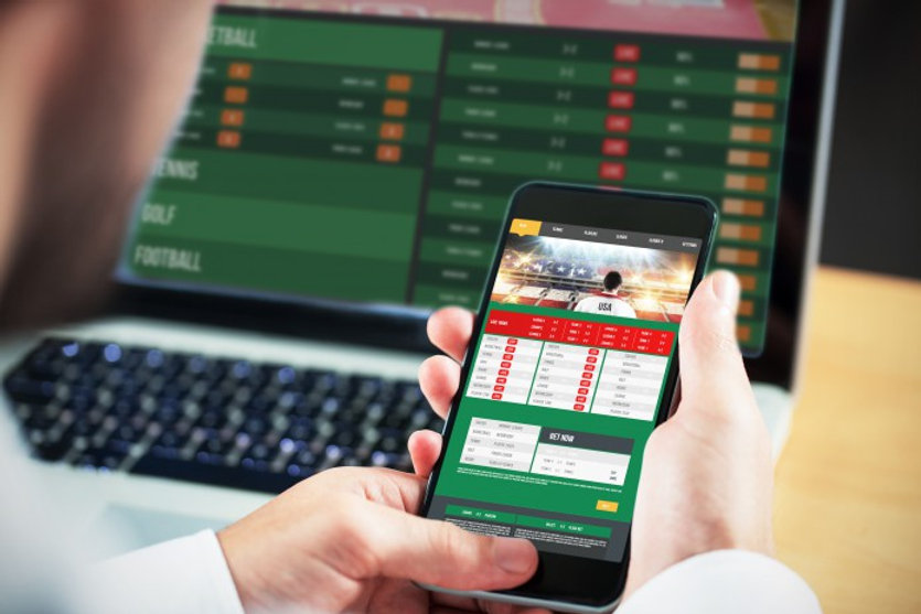 Exciting Gameplay with Betwinner Aviator Your Guide to Winning Big Exciting Gameplay with Betwinner Aviator Your Guide to Winning Big