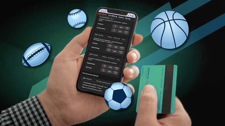 Exciting Gameplay with Betwinner Aviator Your Guide to Winning Big Exciting Gameplay with Betwinner Aviator Your Guide to Winning Big