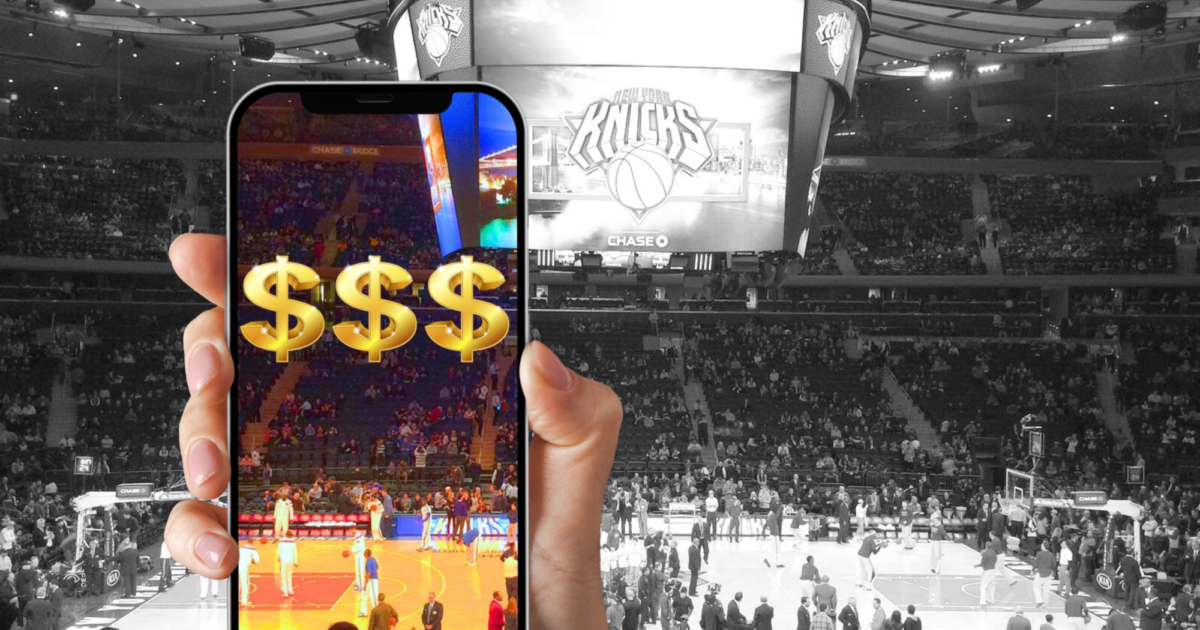 Exciting Gameplay with Betwinner Aviator Your Guide to Winning Big Exciting Gameplay with Betwinner Aviator Your Guide to Winning Big