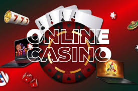 Experience the Thrill of Magius Casino Online Slots Experience the Thrill of Magius Casino Online Slots