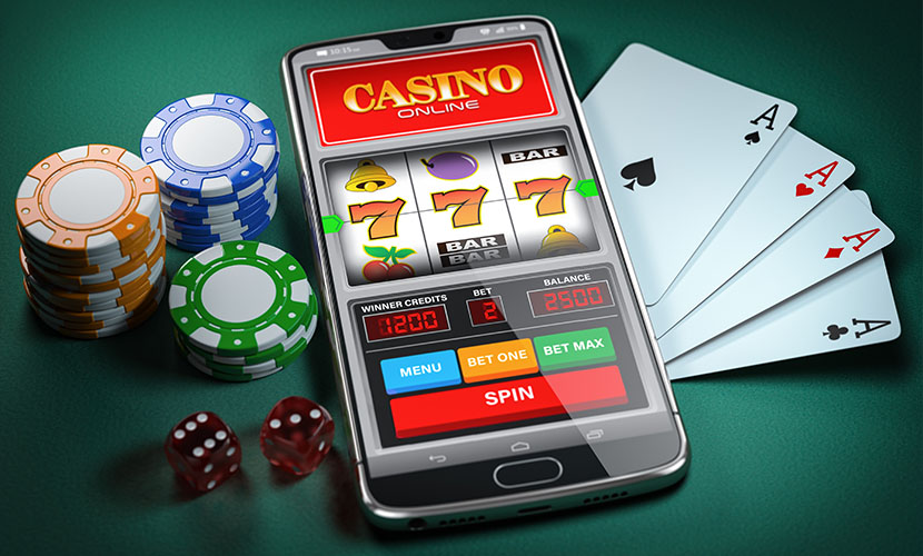 Explore Excitement at SlotsSafari Casino Sportsbook 0