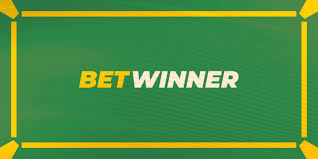 Explore the Features and Benefits of Betwinner 1 Explore the Features and Benefits of Betwinner 1