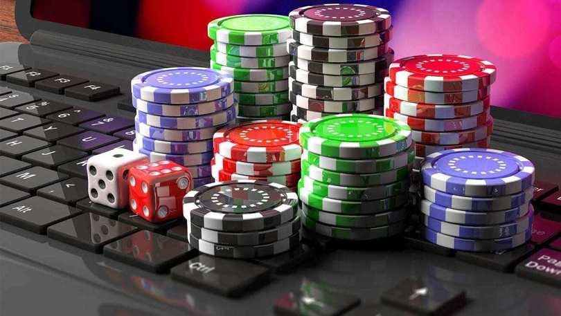Explore the Thrills of DaVinci's Gold Online Casino UK Explore the Thrills of DaVinci's Gold Online Casino UK