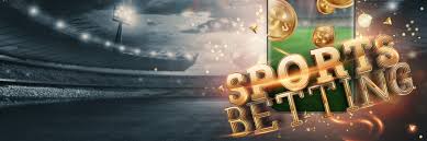 Exploring 77bet The Ultimate Destination for Online Betting Enthusiasts Exploring 77bet The Ultimate Destination for Online Betting Enthusiasts
