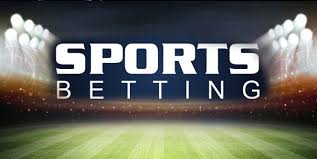 Exploring 77bet The Ultimate Destination for Online Betting Enthusiasts Exploring 77bet The Ultimate Destination for Online Betting Enthusiasts