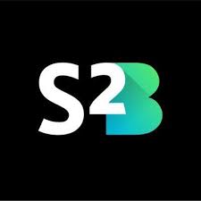 Exploring Soft2Bet The Future of Online Gaming Exploring Soft2Bet The Future of Online Gaming