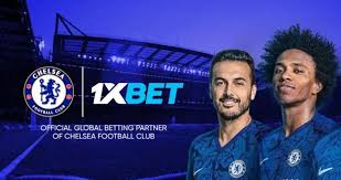 Exploring the Excitement of Live 1xbet App Exploring the Excitement of Live 1xbet App