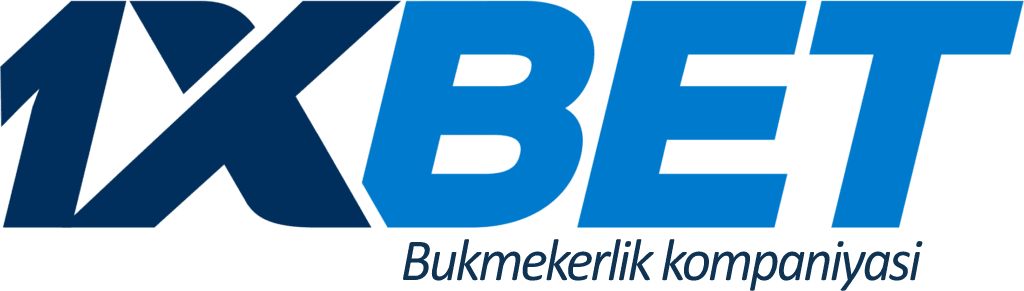 Exploring the Excitement of Live 1xbet App Exploring the Excitement of Live 1xbet App