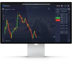 Exploring the Potential of the Pocket Option Platform Exploring the Potential of the Pocket Option Platform