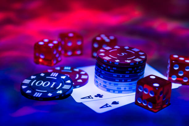 Exploring the World of Fortune Clock Casino Sportsbook Exploring the World of Fortune Clock Casino Sportsbook