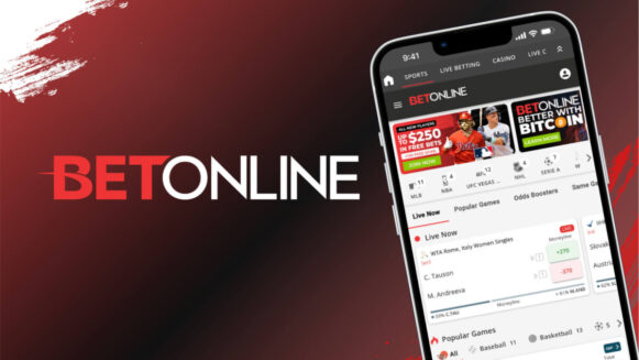 Feel the heat of daily prize drops, mystery bonuses, and free spins galore.