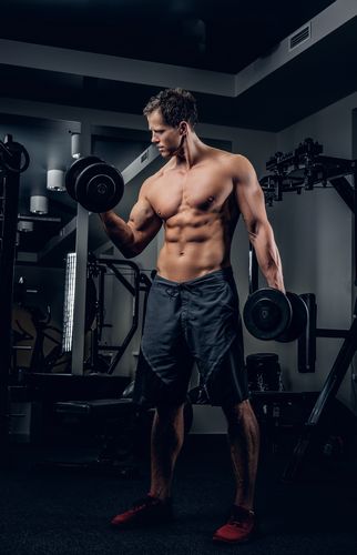 Geranabol 90 Capsule: Un Integratore Potente per Atleti e Appassionati di Fitness Geranabol 90 Capsule: Un Integratore Potente per Atleti e Appassionati di Fitness