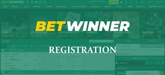Guía Completa sobre los Métodos de Pago Betwinner