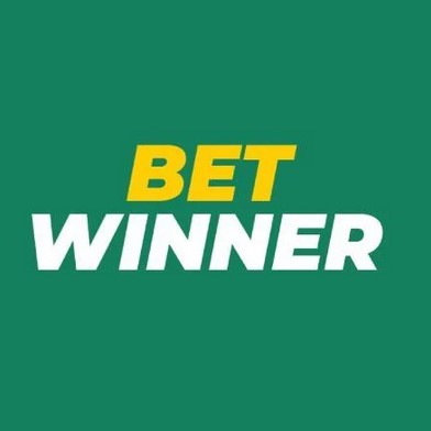 Guía Completa sobre los Métodos de Pago Betwinner
