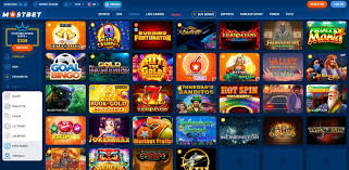 How to Activate Casino Bonuses in AZ 21