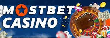 How to Activate Casino Bonuses in AZ 21