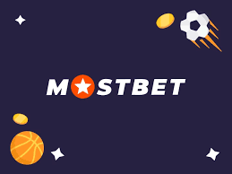 Is Mostbet Casino Legit A Detailed Review