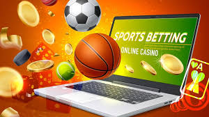 Join the excitement and win Thrilling Opportunities Await! Join the excitement and win Thrilling Opportunities Await!