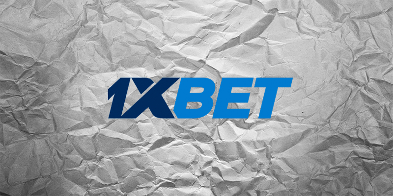 Как легко скачать 1xBet Thailand Download APP на мобильное устройство Как легко скачать 1xBet Thailand Download APP на мобильное устройство