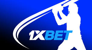 Как легко скачать 1xBet Thailand Download APP на мобильное устройство Как легко скачать 1xBet Thailand Download APP на мобильное устройство