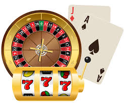 Los Mejores Casinos Online Fuera de España 15