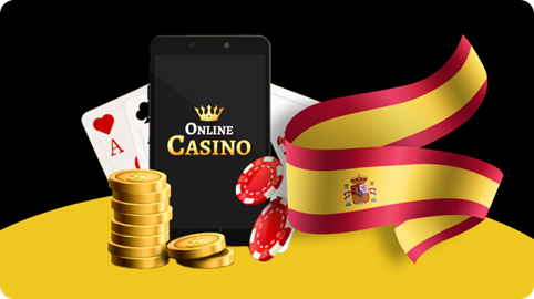Los Mejores Casinos Online Fuera de España 15