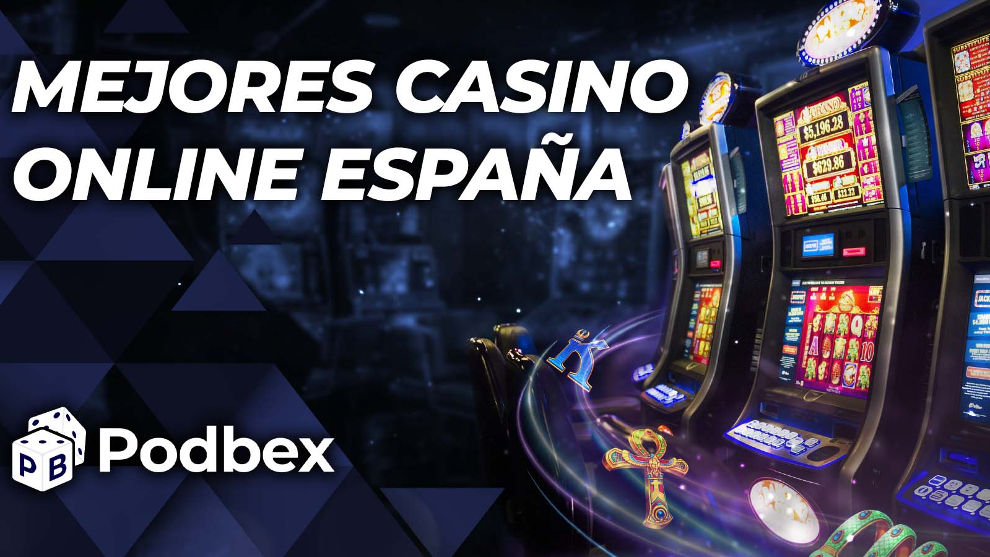 Los Mejores Casinos Online Fuera de España 15