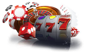 Los Mejores Casinos para High Rollers que Debes Conocer Los Mejores Casinos para High Rollers que Debes Conocer