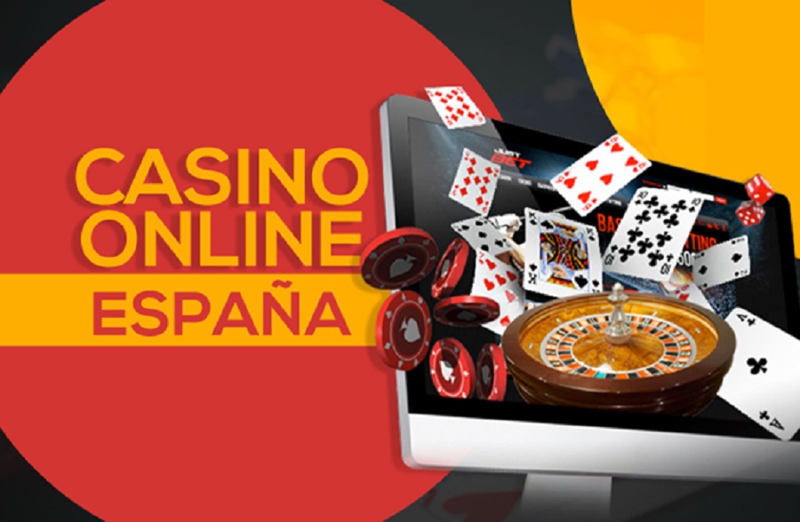 Los Mejores Casinos para High Rollers que Debes Conocer Los Mejores Casinos para High Rollers que Debes Conocer