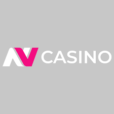 Najlepsze gry w NV Casino – od slotów po blackjacka Najlepsze gry w NV Casino – od slotów po blackjacka
