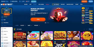 Online Casino Security and Effective Measures 6 Online Casino Security and Effective Measures 6