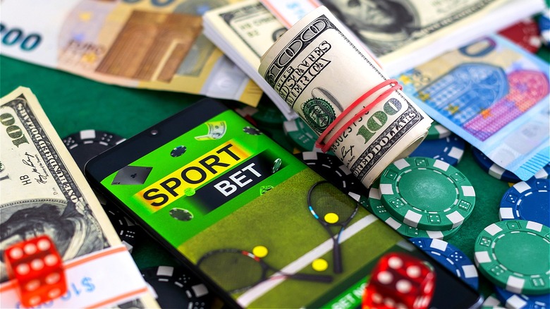 Participate in quiz nights, live events, and social tournaments for extra perks. 23 Participate in quiz nights, live events, and social tournaments for extra perks. 23