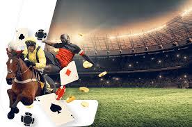 Participate in quiz nights, live events, and social tournaments for extra perks. 23 Participate in quiz nights, live events, and social tournaments for extra perks. 23