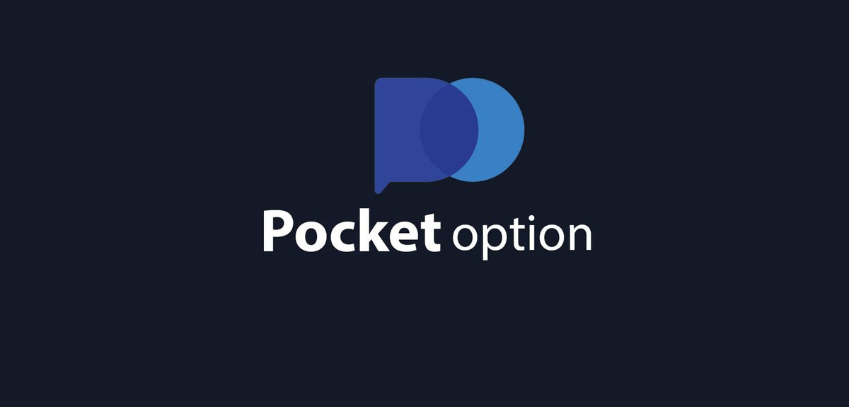 Pocket Option Bonus RU - Your Guide to Maximizing Trading Rewards