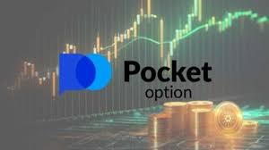 Pocket Option Halal Is It Compatible with Islamic Trading Principles Pocket Option Halal Is It Compatible with Islamic Trading Principles