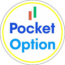 Pocket Option Signals RU How to Maximize Your Trading Success