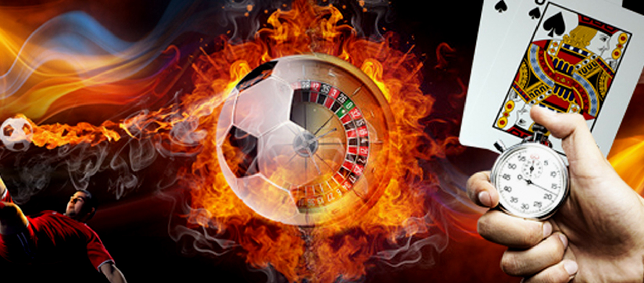Spin Now and Claim Your Exciting Rewards 13 Spin Now and Claim Your Exciting Rewards 13