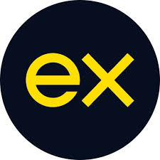 The Advantages of Trading with Exness Forex Broker The Advantages of Trading with Exness Forex Broker