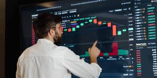 The Ultimate Guide to Crypto Trading Framework The Ultimate Guide to Crypto Trading Framework