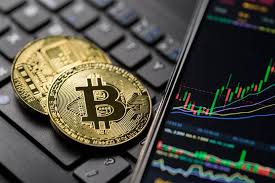 The Ultimate Guide to Crypto Trading Framework The Ultimate Guide to Crypto Trading Framework