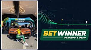 Todo lo que necesitas saber sobre el bono Betwinner 1