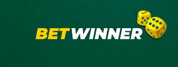 Todo lo que necesitas saber sobre el bono Betwinner 1
