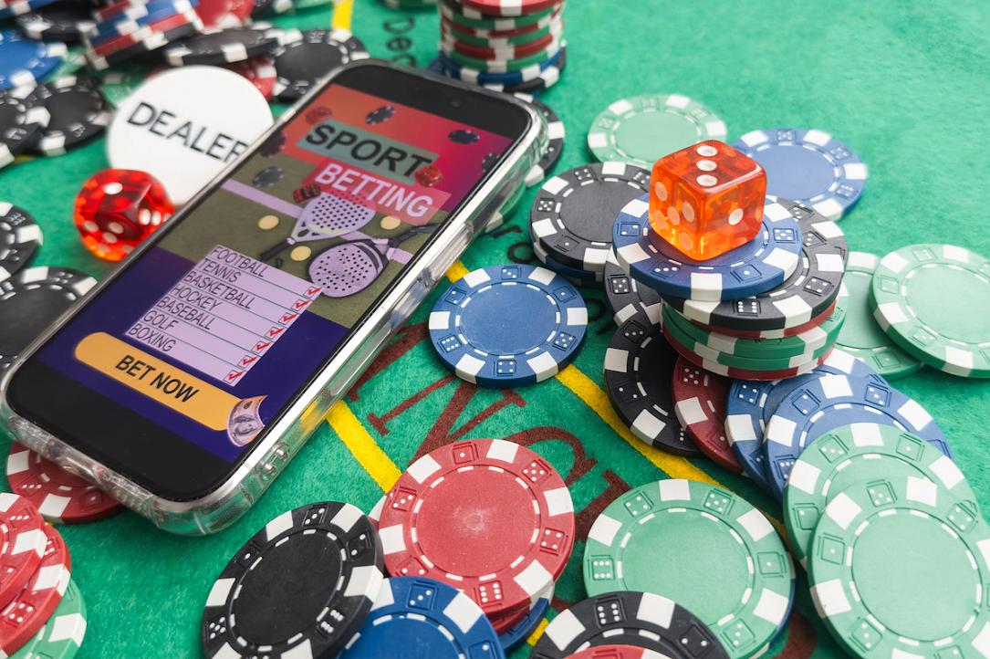 Top sportsbooks for betting on 31 Top sportsbooks for betting on 31