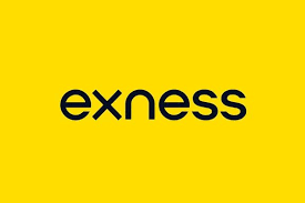 Trade with Exness Your Comprehensive Guide to Online Trading Trade with Exness Your Comprehensive Guide to Online Trading