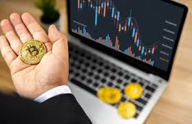 Understanding Trading Options Crypto A Comprehensive Guide Understanding Trading Options Crypto A Comprehensive Guide