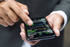 Understanding Trading Options Crypto A Comprehensive Guide Understanding Trading Options Crypto A Comprehensive Guide