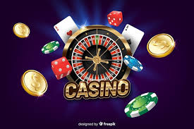 Unlock the Excitement Online Casino Magic Win Awaits